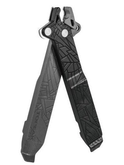 Topeak Tire Lever/Chain Tool