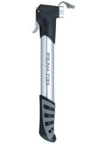 Topeak Mini Pump