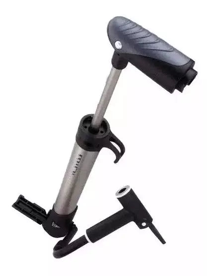 TMM-1 Mini Pump