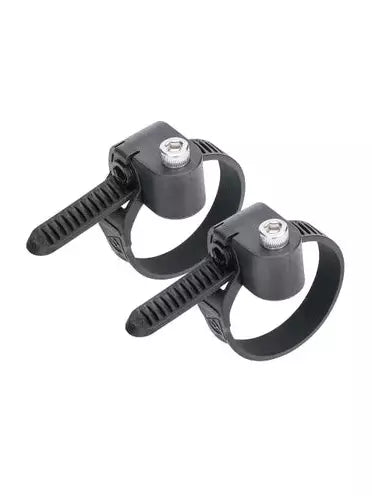 TVM01 2pcs Cage Mount