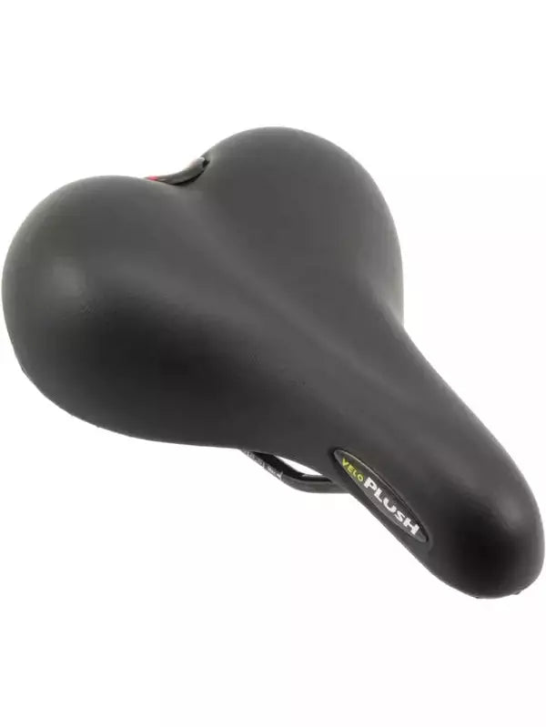VL-4111 VACUUM-GEL SADDLE VINYL WOMENS