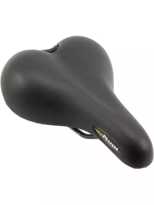 VL-4111 VACUUM-GEL SADDLE VINYL WOMENS
