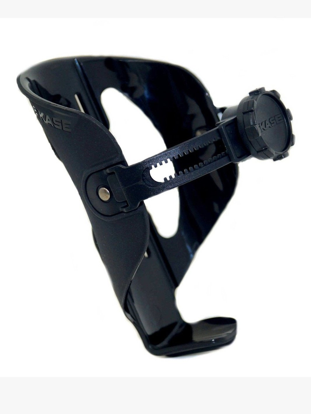 BiKase Adjustable Cage