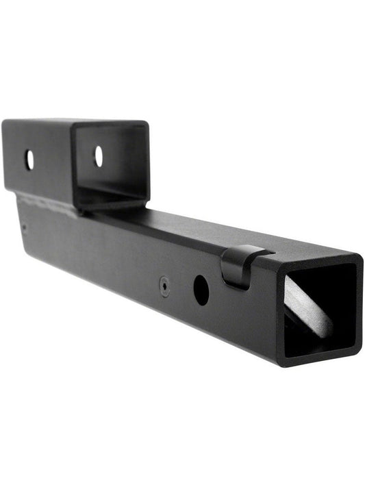Kuat HiLo hitch with Cam System