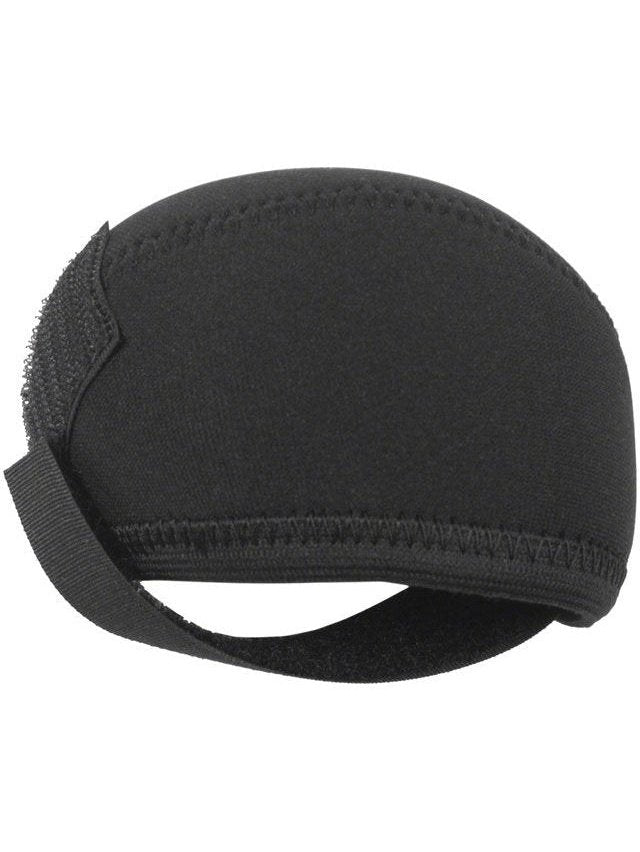Fahrer Ebike Remote Unit Cover