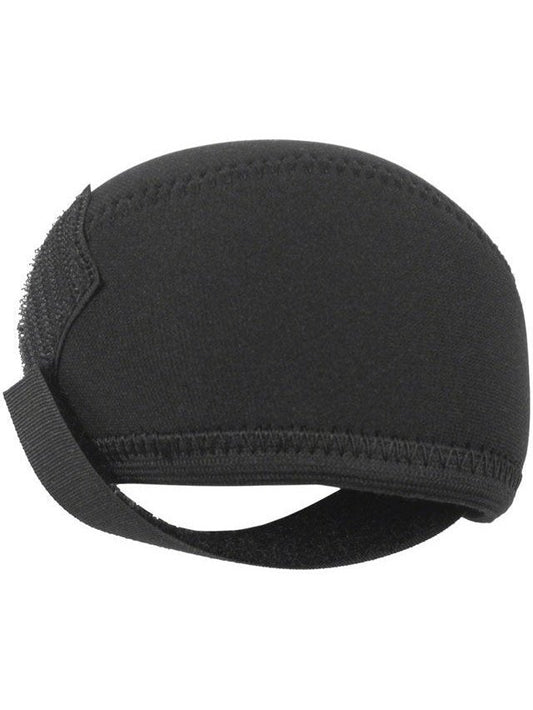 Fahrer Ebike Remote Unit Cover