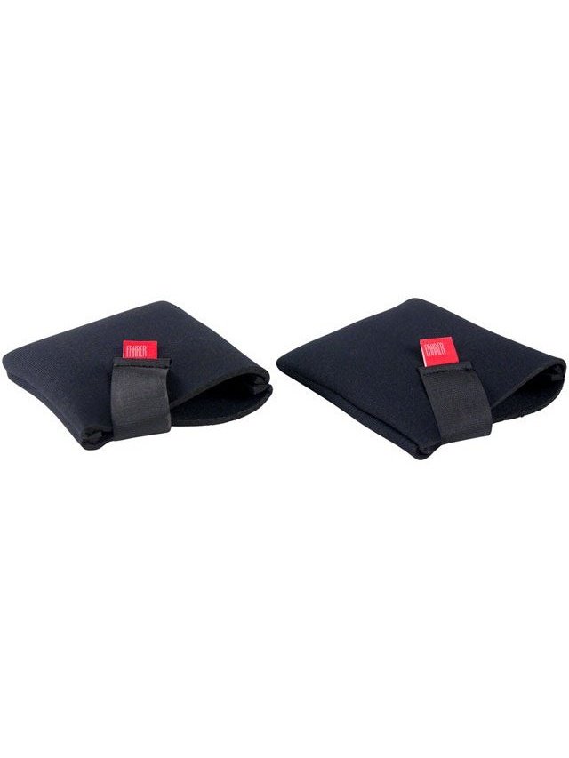 Fahrer Transport Scratch Protection Set