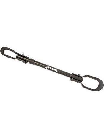 Saris Bike Beam