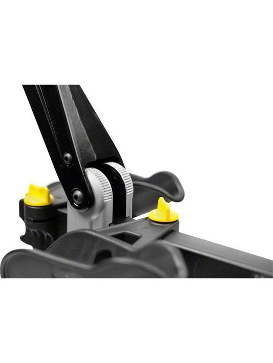 Saris Freedom Hitch Bike Rack