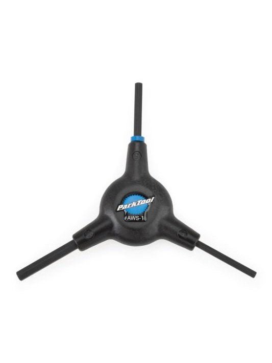 Park Tool Hex Wrench