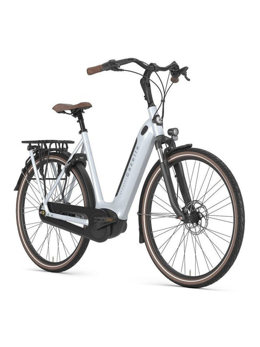 Gazelle Arroyo C7 HMB Elite