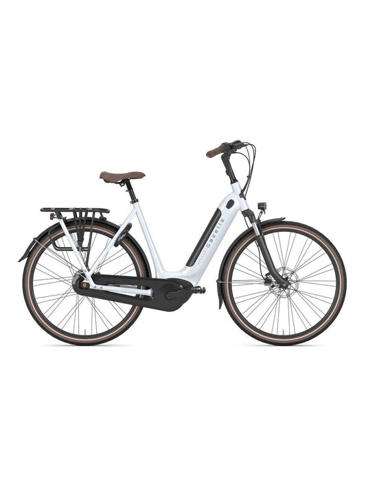 Gazelle Arroyo C7 HMB Elite