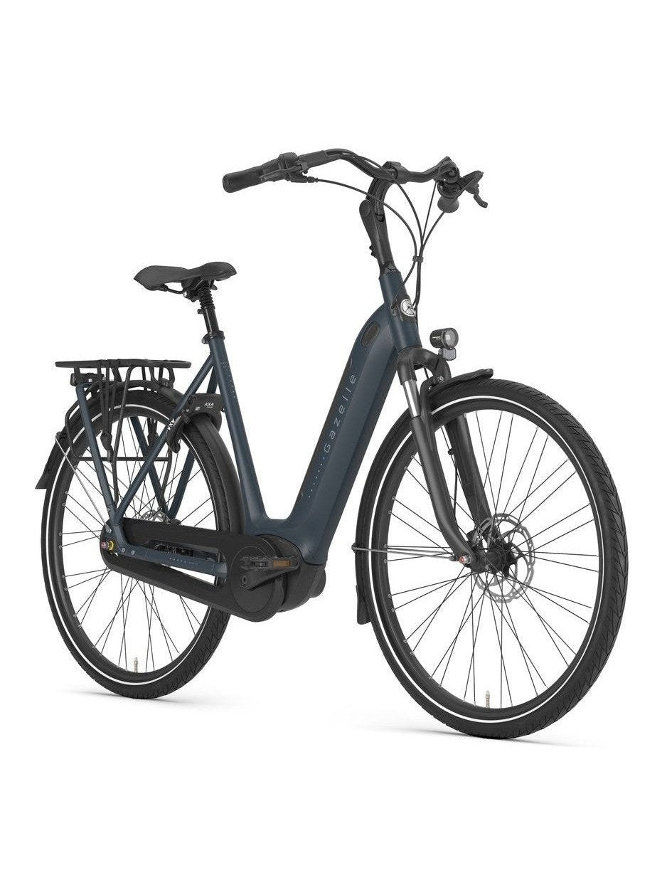 Gazelle Arroyo C7 HMB Elite