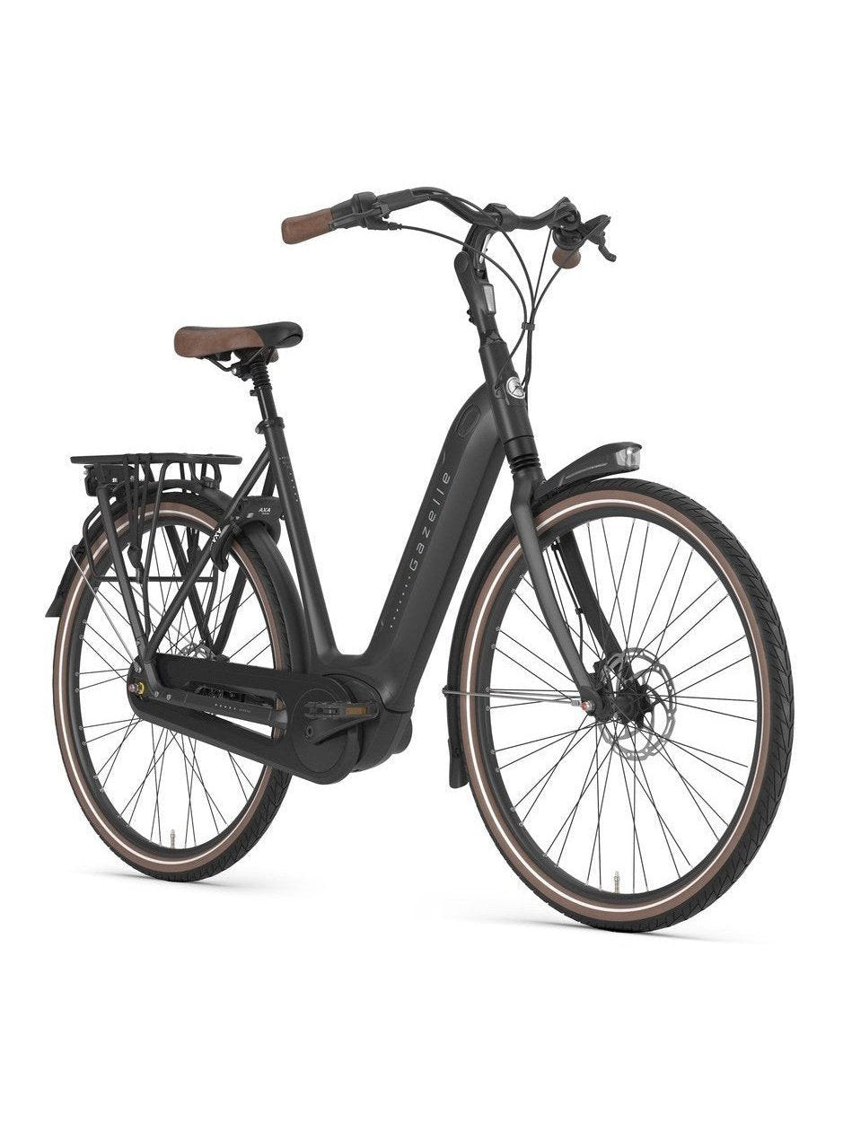 Gazelle Arroyo C8 HMB Elite