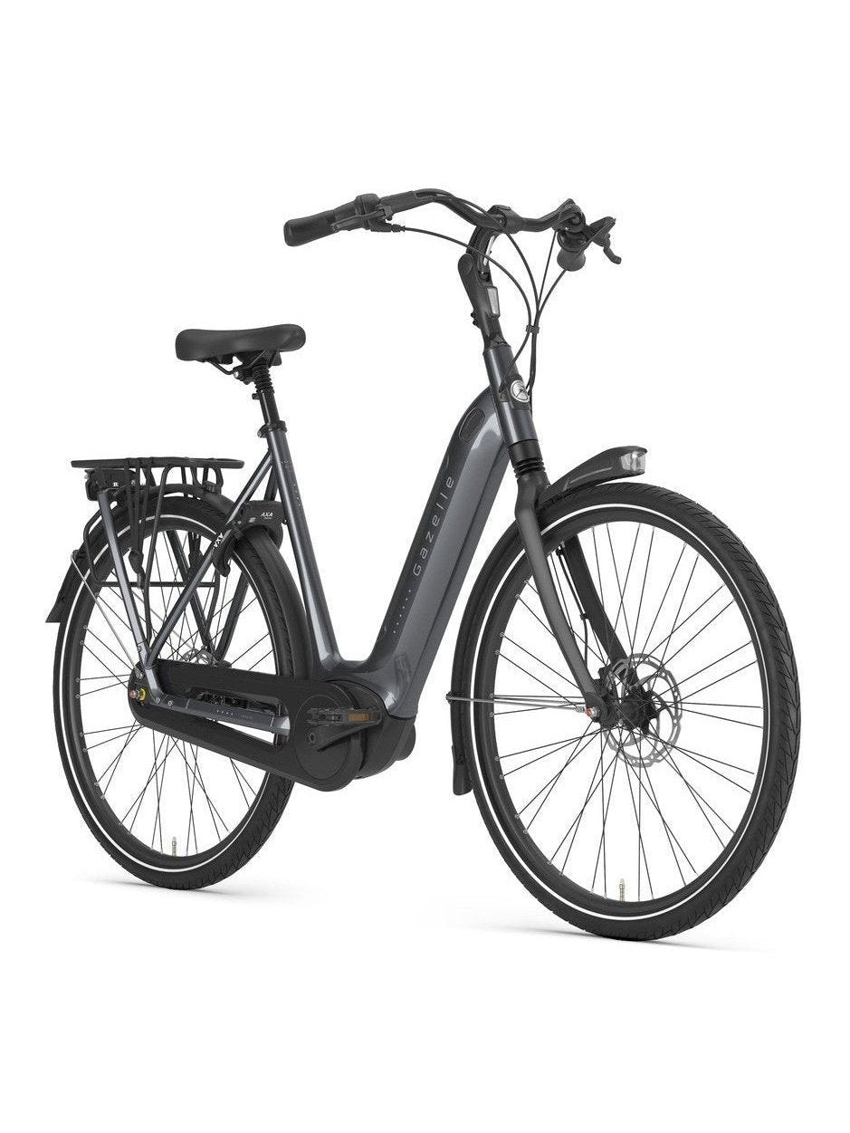Gazelle Arroyo C8 HMB Elite