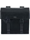 Basil Urban Load Double Pannier - 53L