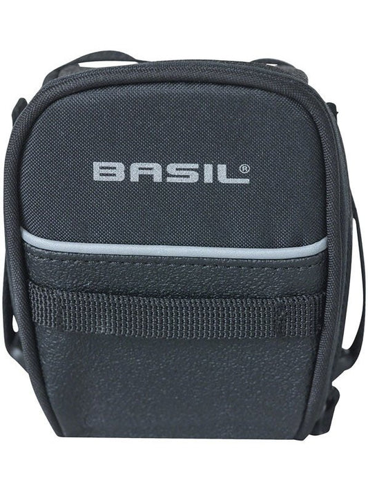 Basil Sport Design Saddle Bag