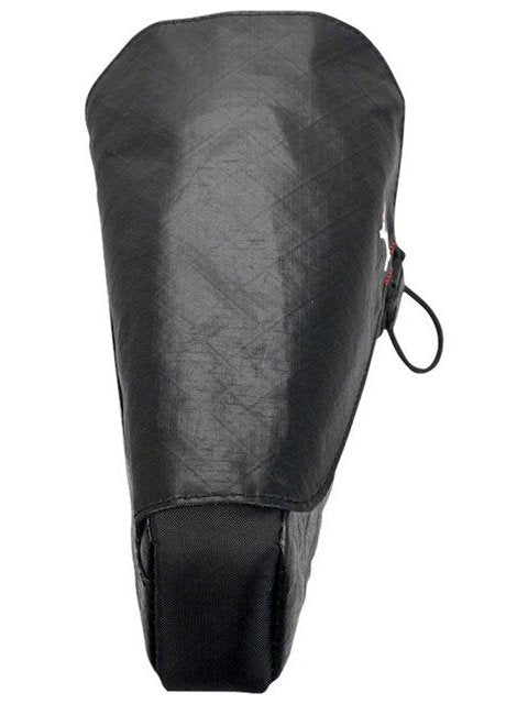 Revelate Designs Mag Tank 2000 Top Tube Bag - Black