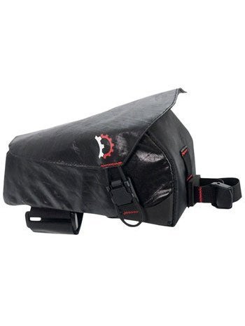 Revelate Designs Mag Tank Top Tube Bag