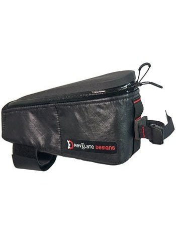 Revelate Designs Gas Tank Top Tube Bag