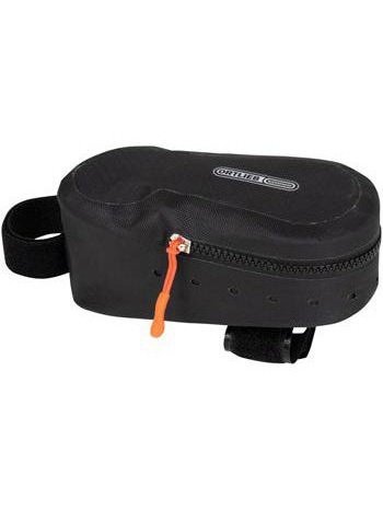 Ortlieb Bike Packing Cockpit Pack Stem Bag