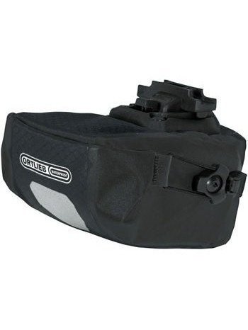 Ortlieb Micro Two Saddle Bag