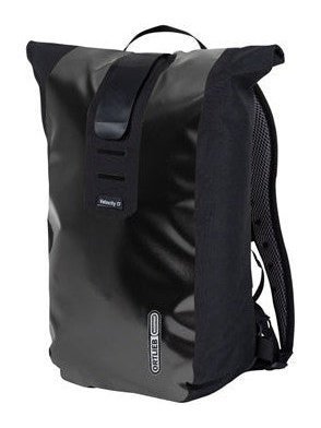 Ortlieb Velocity Backpack
