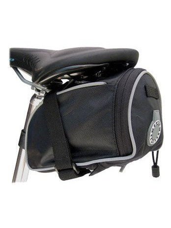Banjo Brothers Large Seat Bag