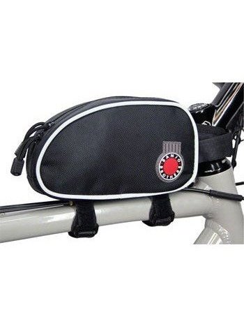 Banjo Brothers Top Tube Bag