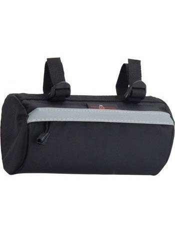 Banjo Brothers Handlebar Bag