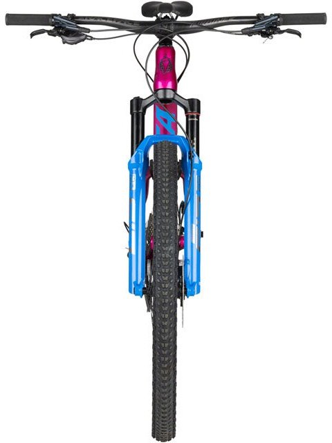 Salsa Spearfish C XT Bike