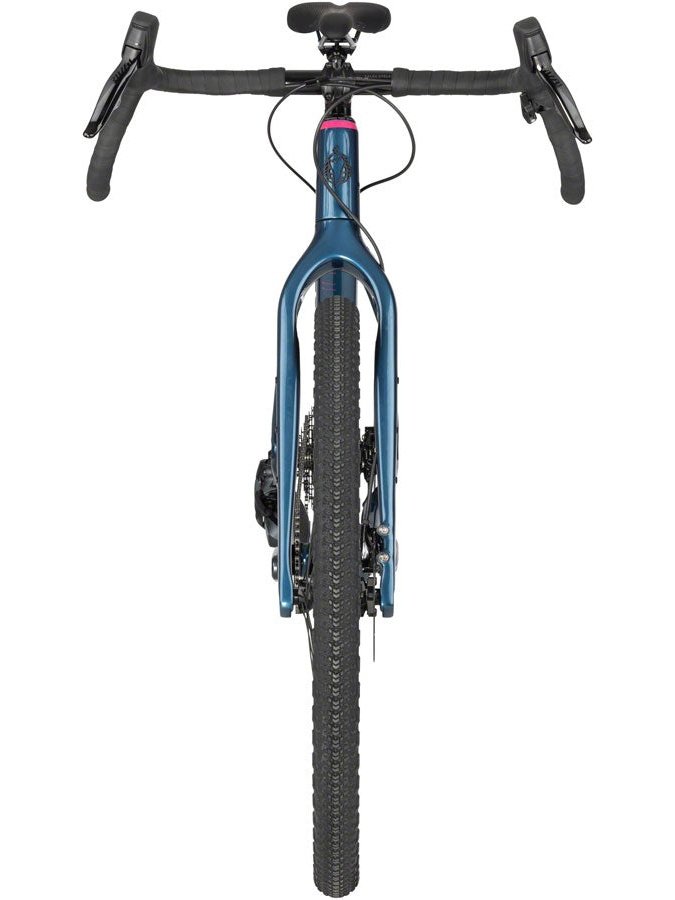 Salsa Cutthroat C GX Eagle