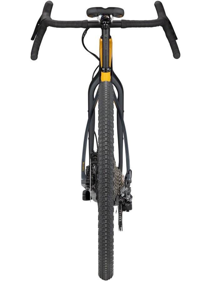 Salsa Cutthroat C GRX 600 1x