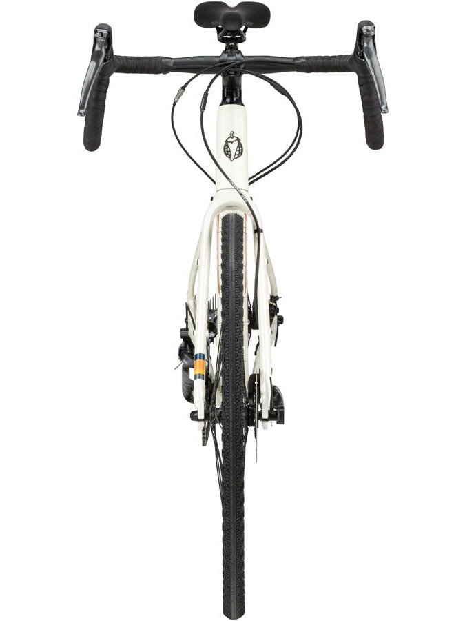 Salsa Journeyer Claris 700c