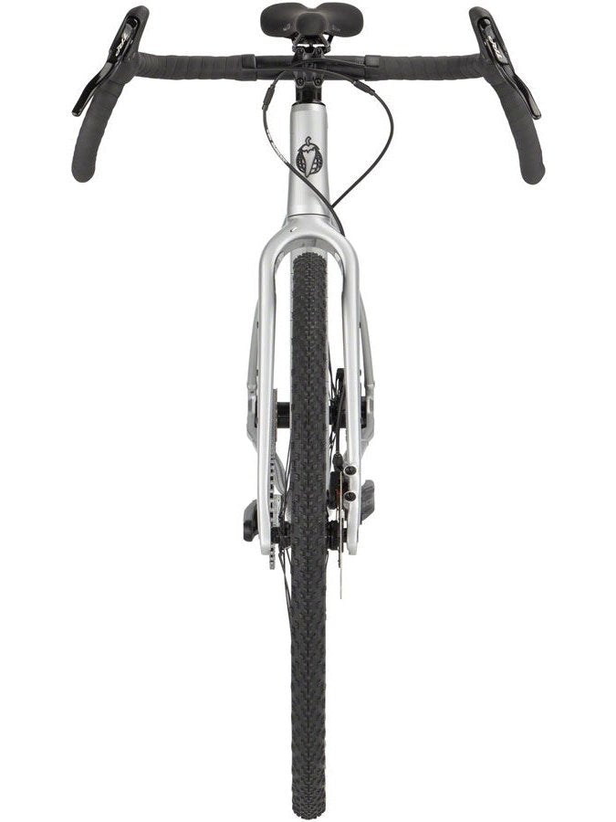 Salsa Stormchaser Single Speed Bike 700c