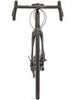 Salsa Vaya GRX 600 Bike