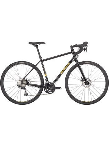 Salsa Vaya GRX 600 Bike