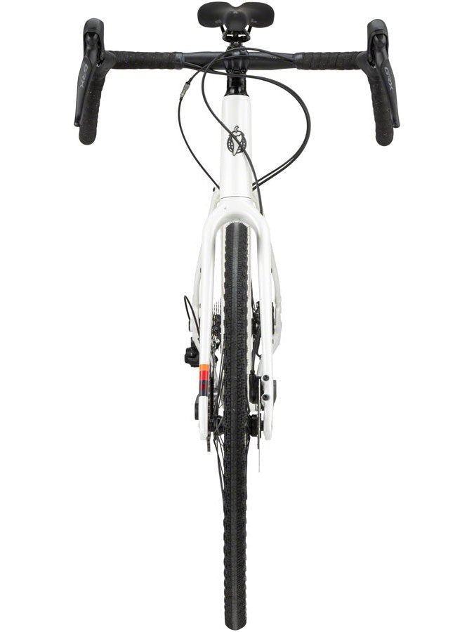 Salsa Journeyer GRX 600 700c