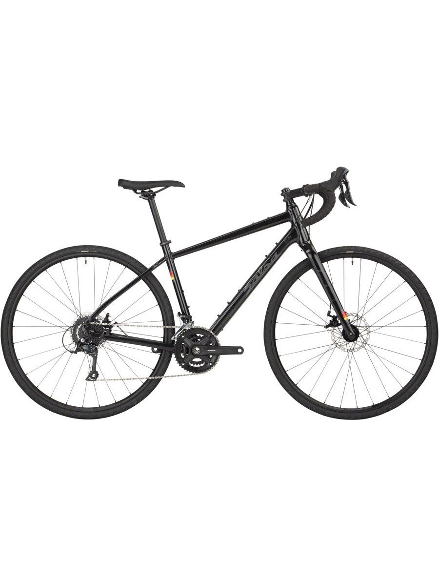 gravel bike sora Salsa Journeyer Sora 700c – Trailside Recreation