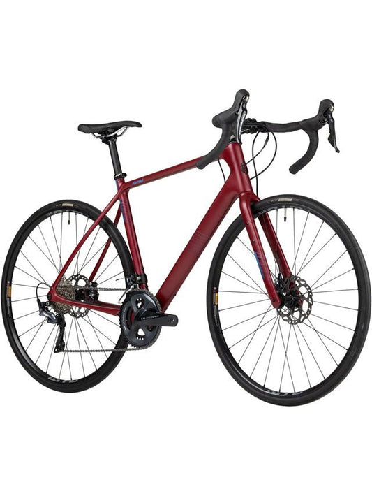 Salsa Warroad C Ultegra