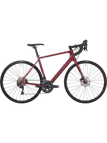 Salsa Warroad C Ultegra