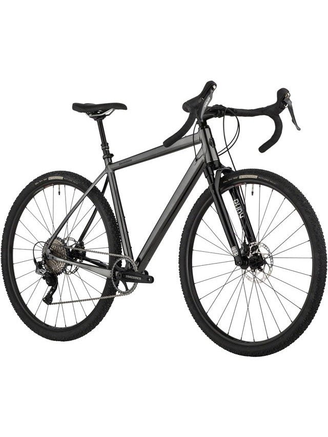 Salsa Stormchaser GRX 810 1x SUS