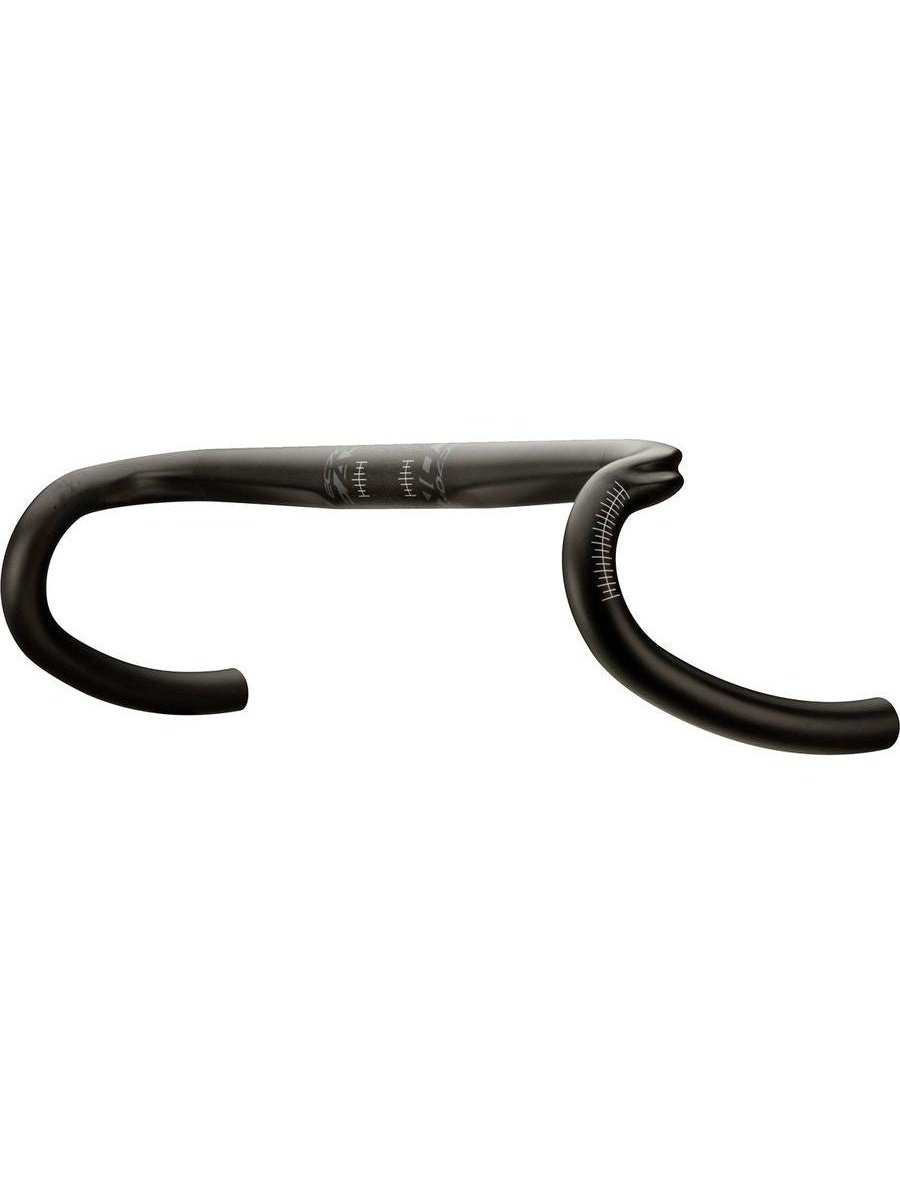 Easton Drop Handlebar