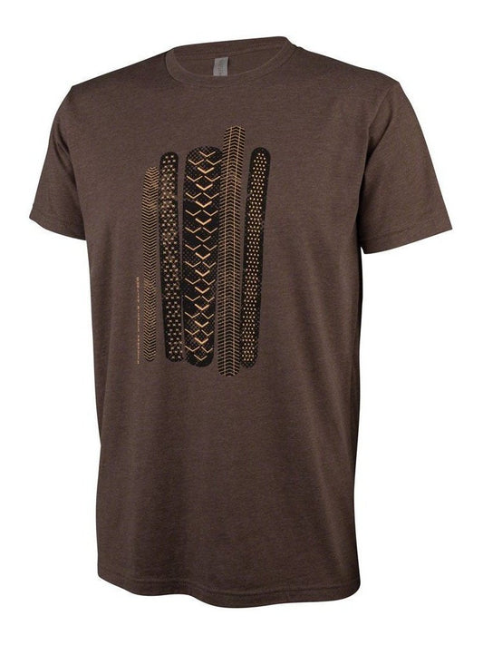 QBP T-shirt
