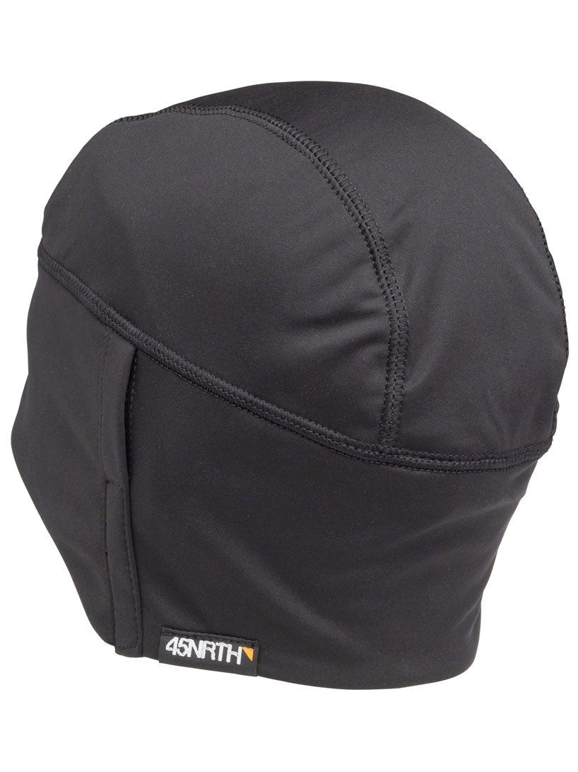 45NRTH Stove Pipe Windproof Hat