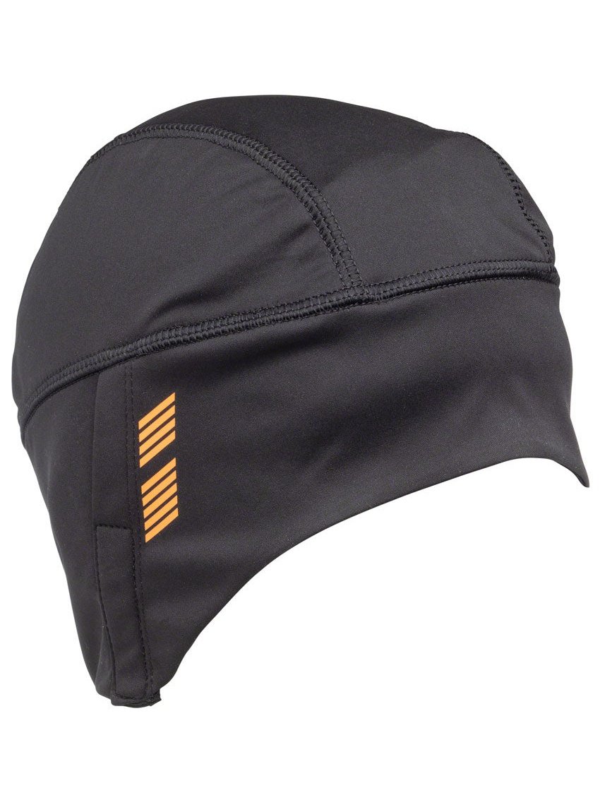 45nrth greazy merino sales wool cap