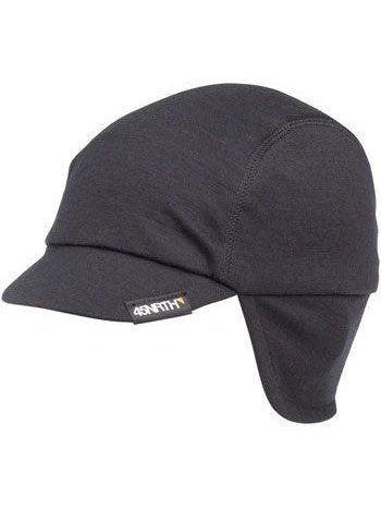 45NRTH Cycling Cap