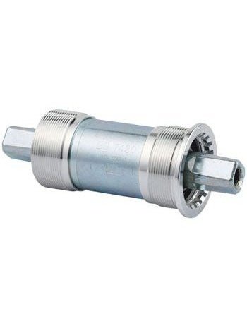 FSA Full Speed Ahead PowerPro JIS Cartridge Bottom Bracket - JIS, 68x116mm