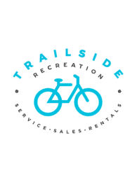 Trailside Recreation Gift Card