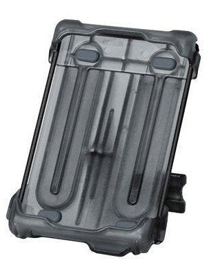 Delta Smartphone Holder